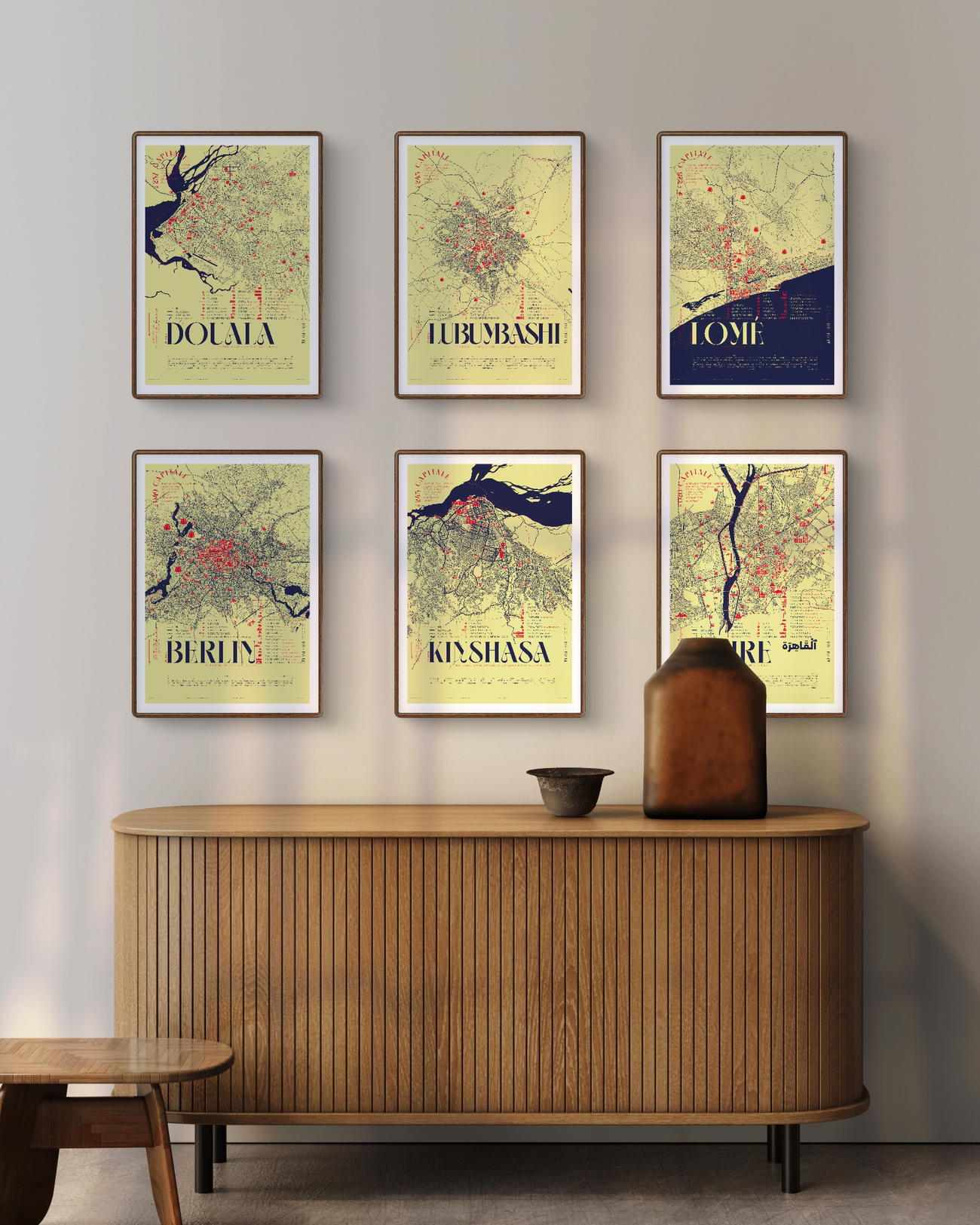 product_image_696858