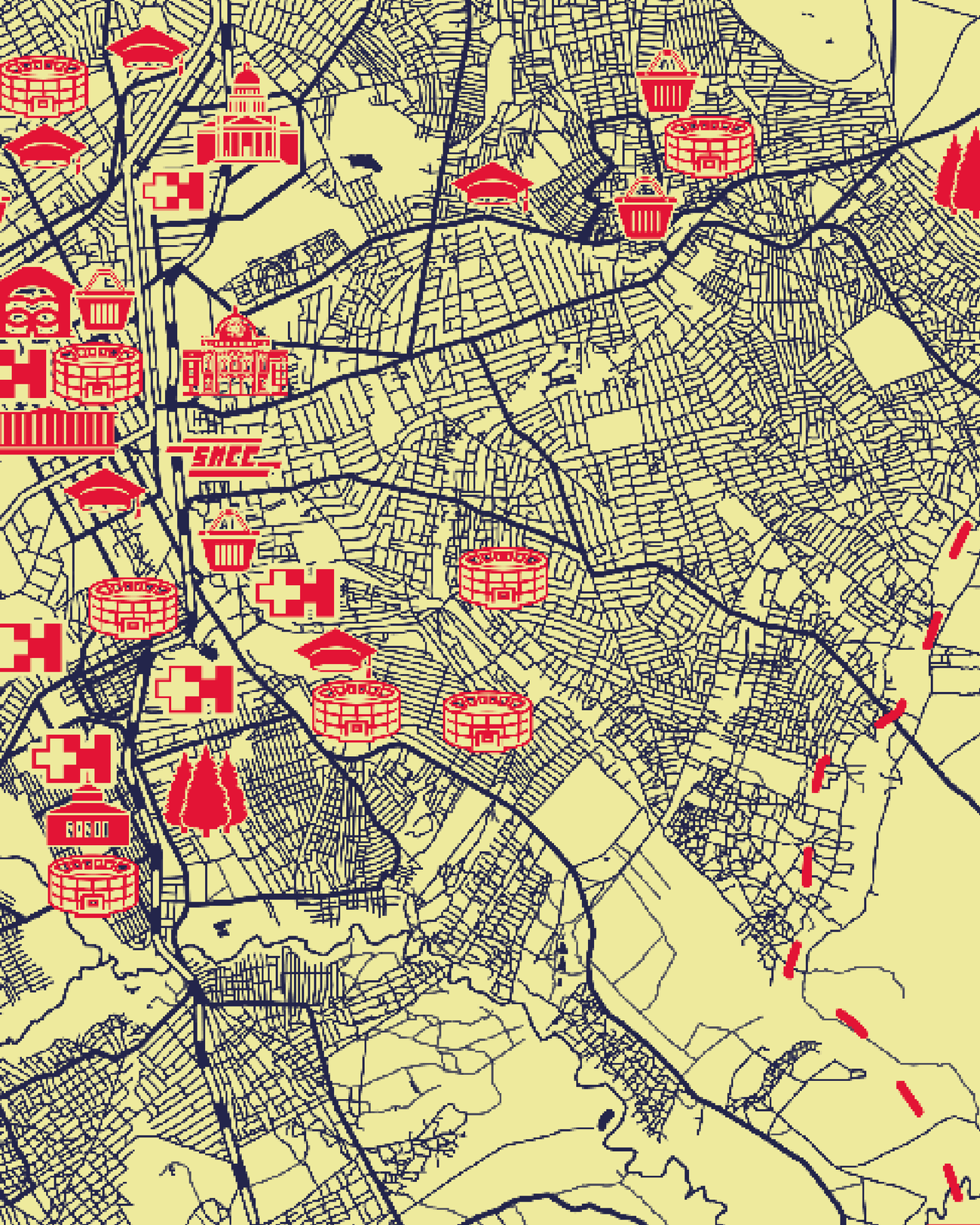 Image back Lubumbashi