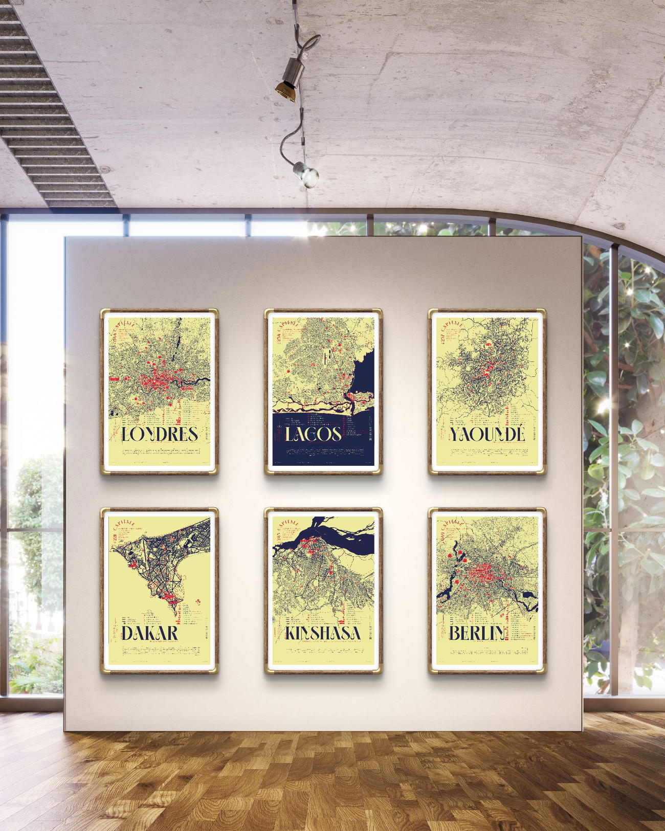 product_image_485459