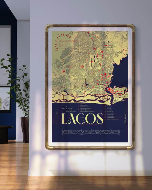 Image front Lagos