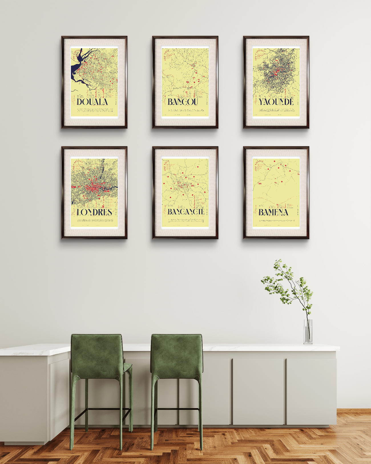 product_image_832011