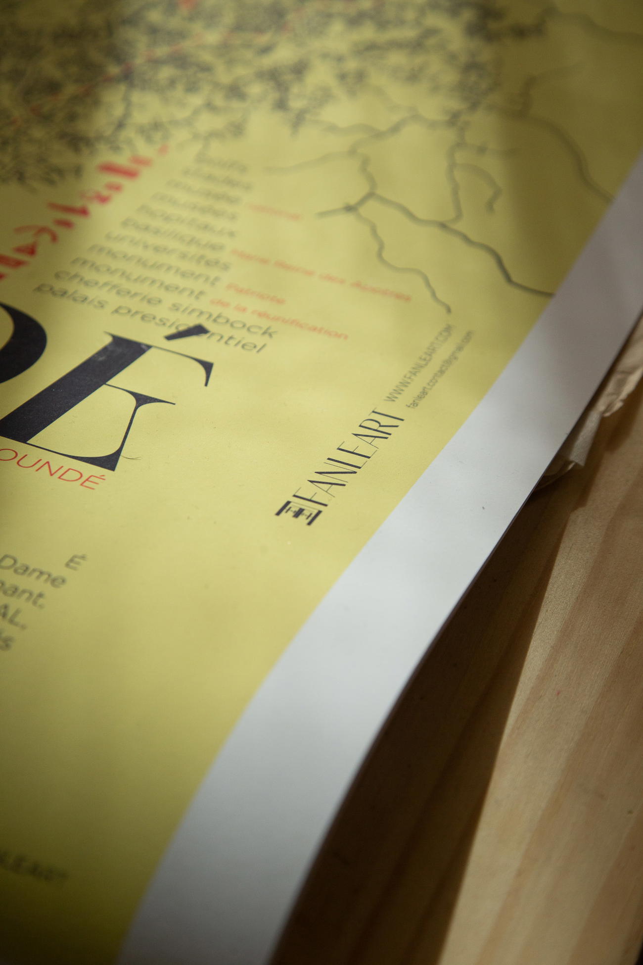 product_image_328588