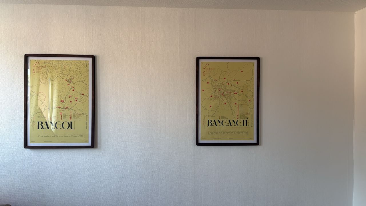 product_image_406428