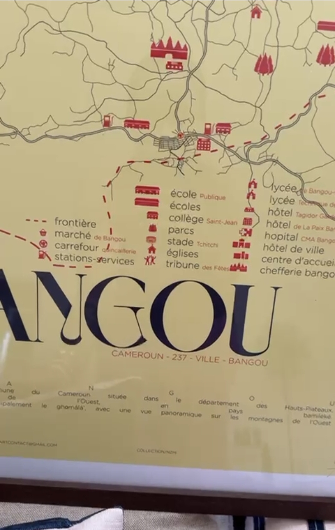 product_image_794336