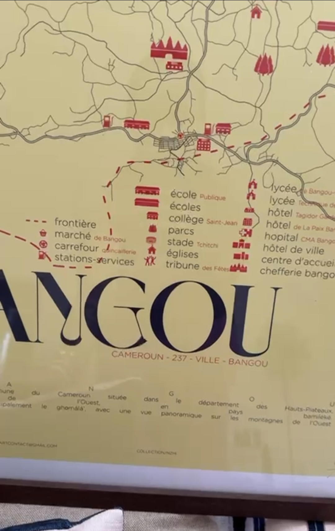 product_image_794336