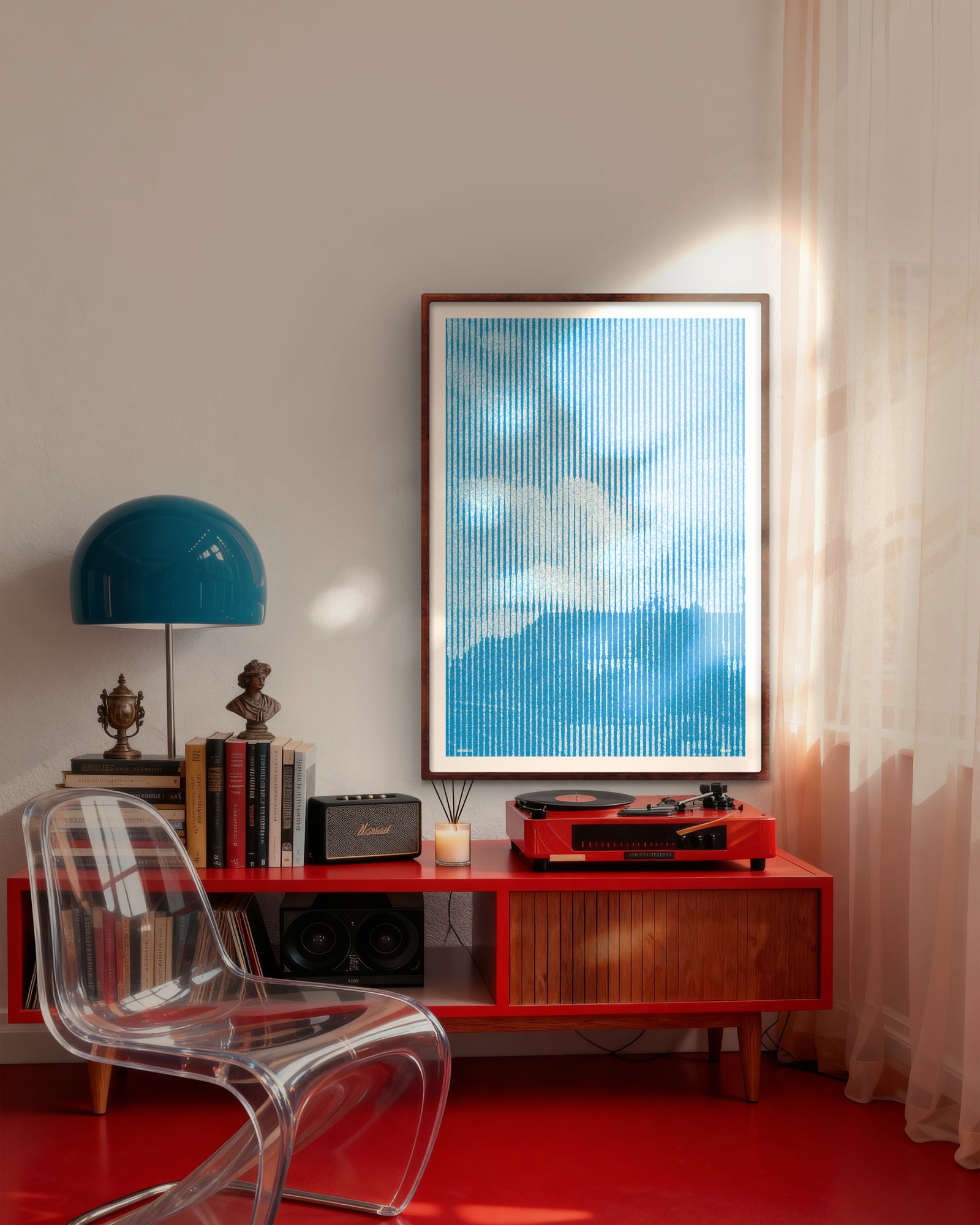 product_image_678908