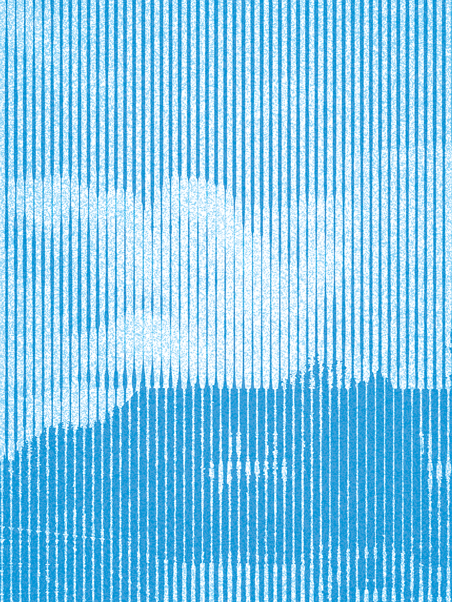 product_image_198865