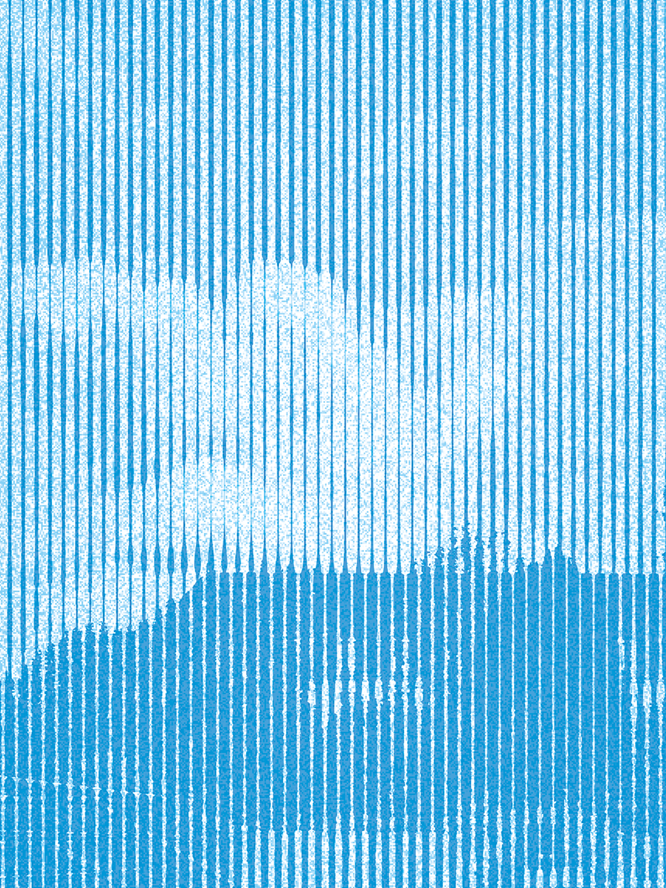 Image back Nébuleuse 