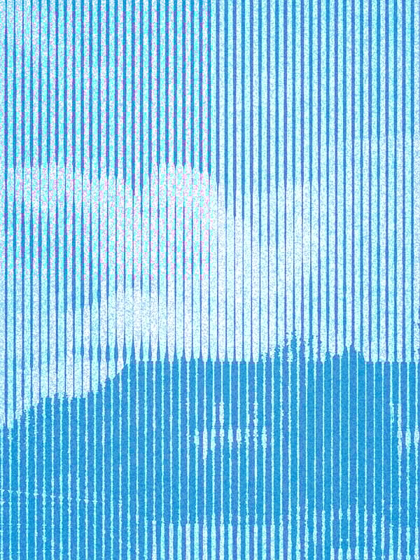 Image back Nébuleuse 