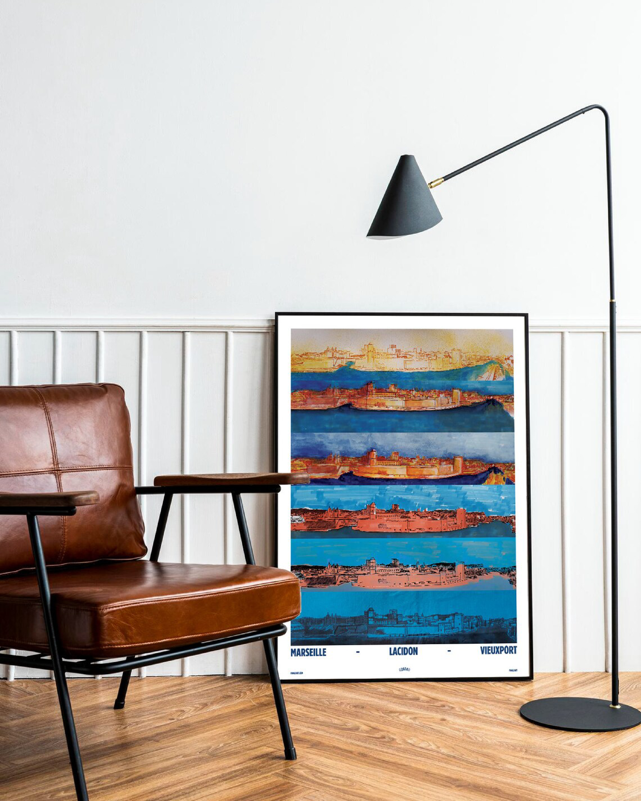 product_image_229052