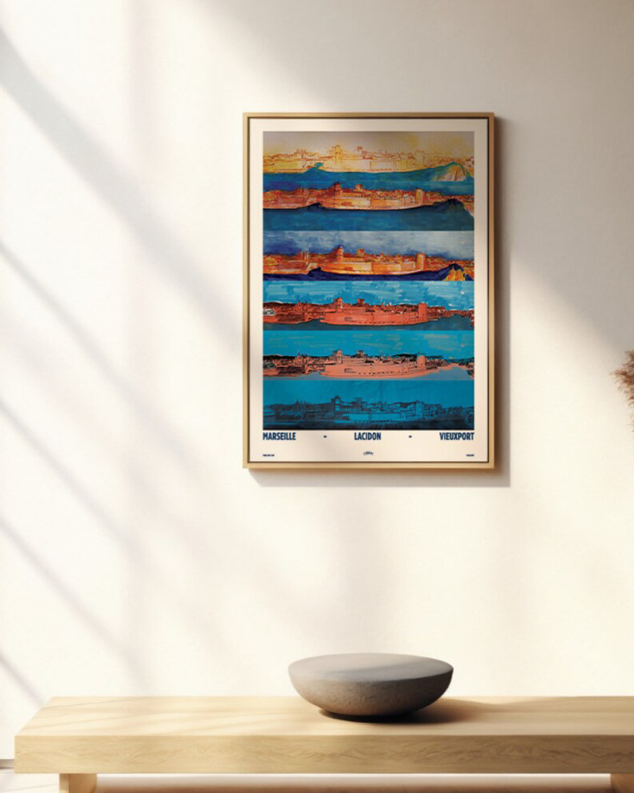 product_image_666021