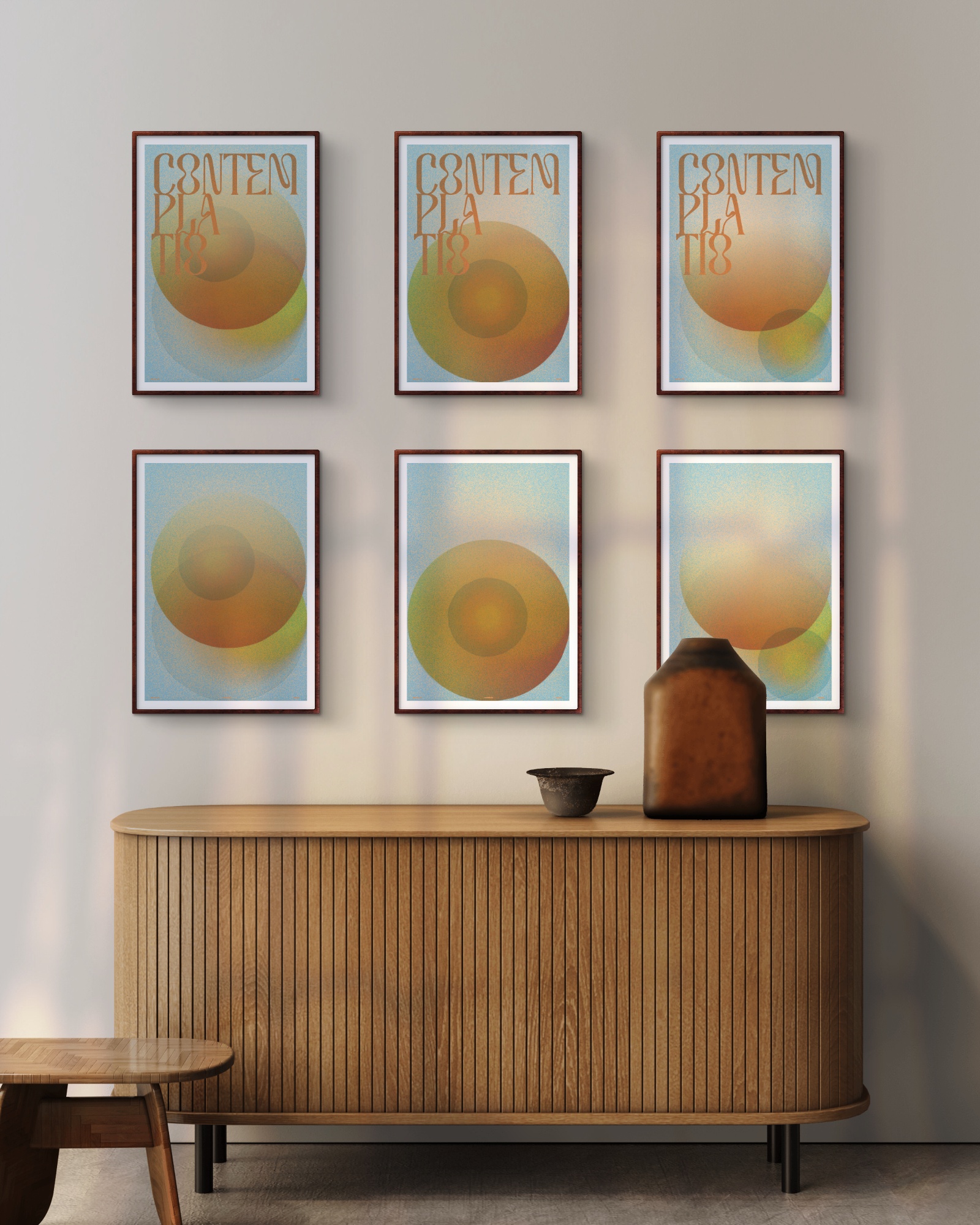 product_image_898217