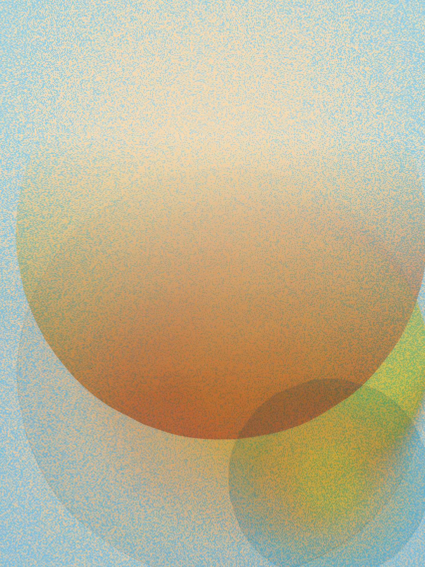 product_image_324494