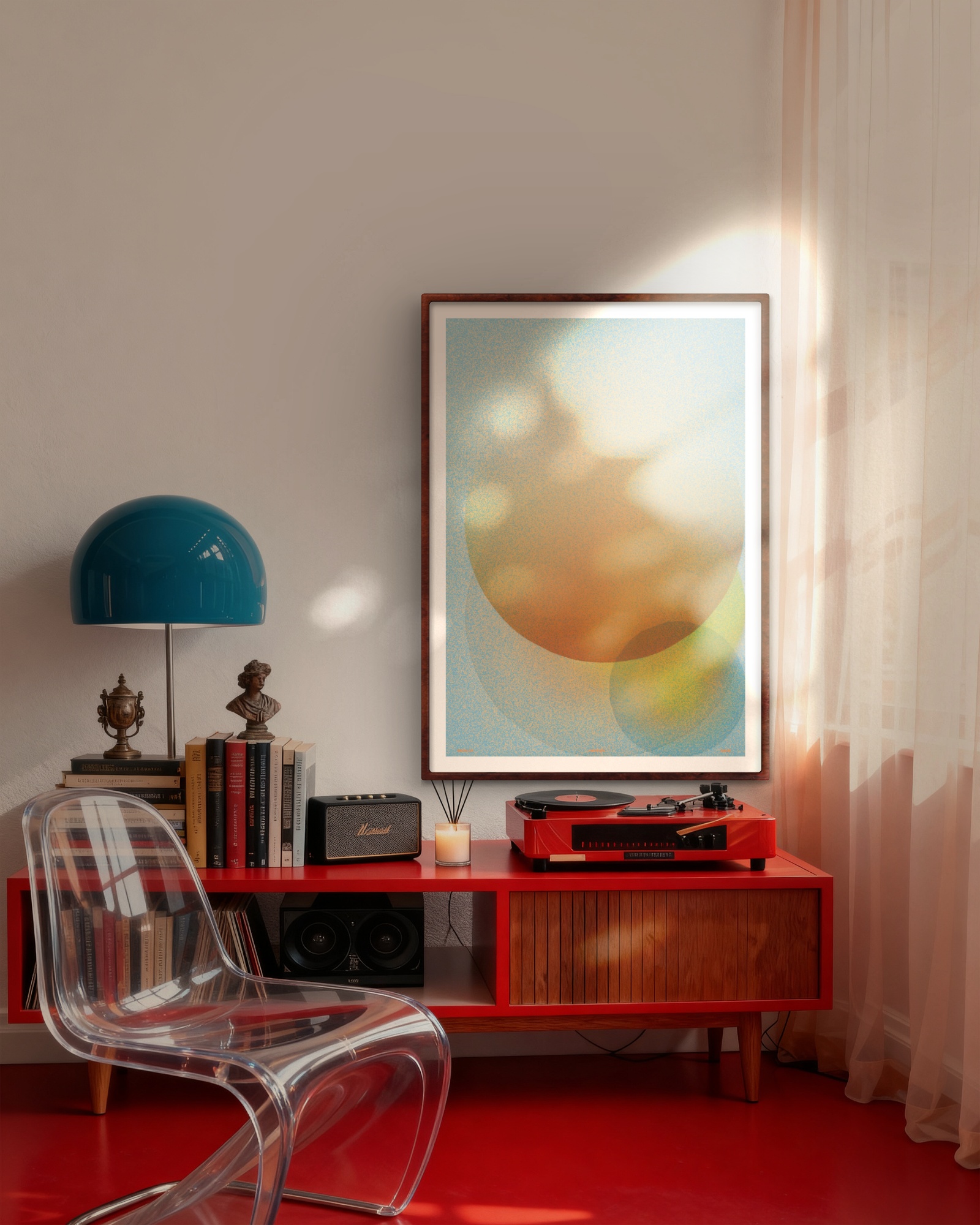 product_image_339396