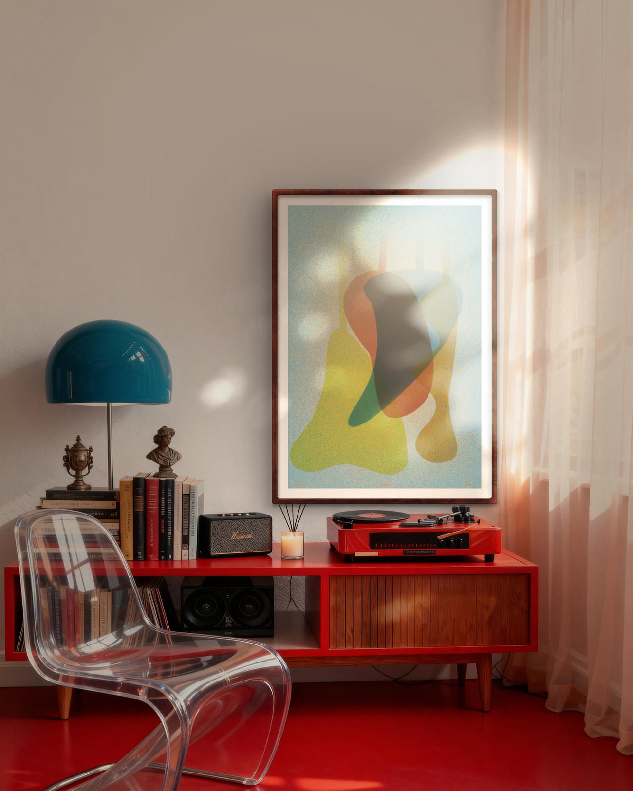 product_image_152352