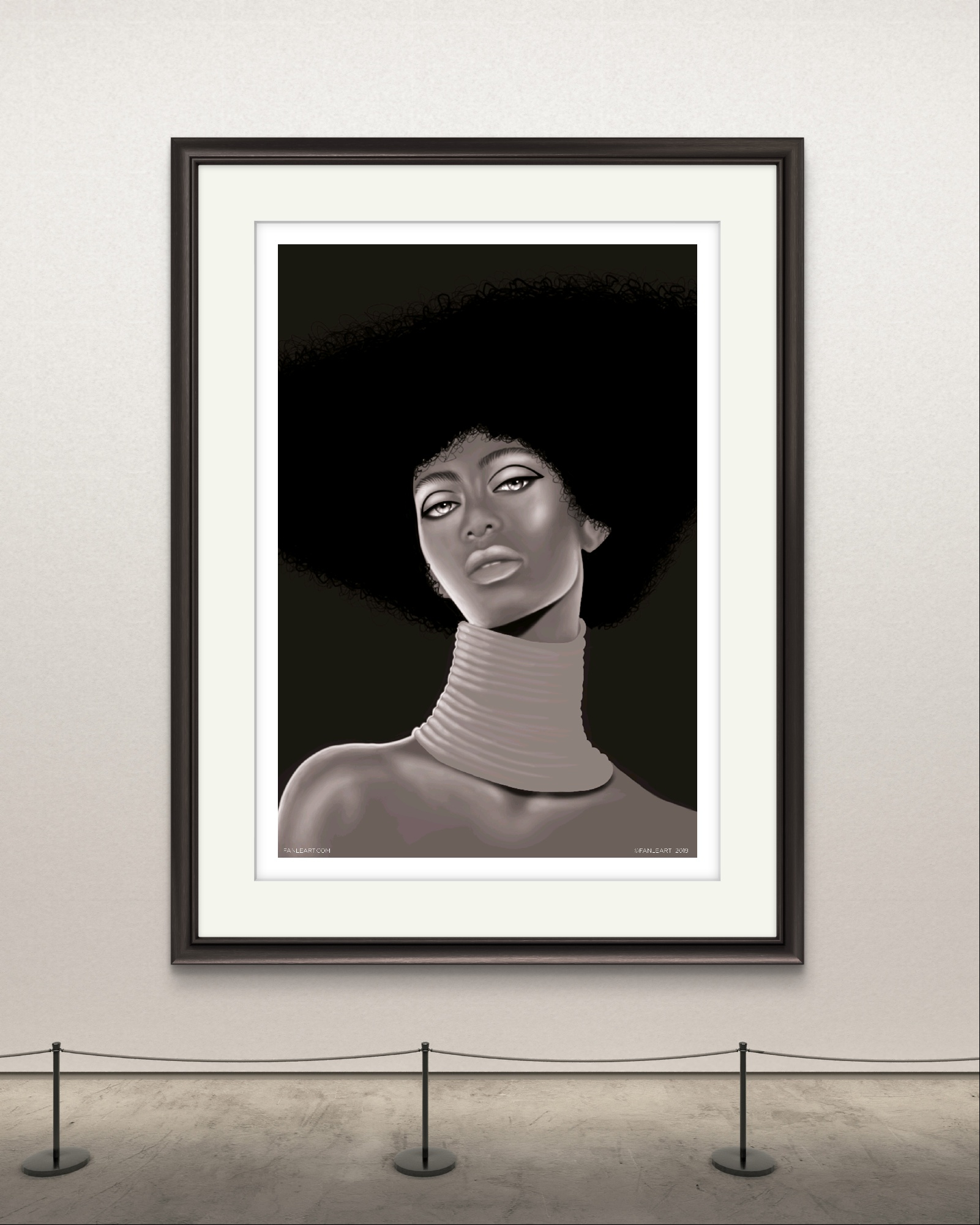 front_visual