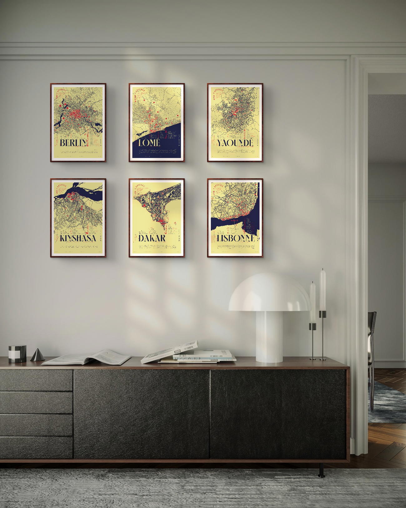 product_image_371466