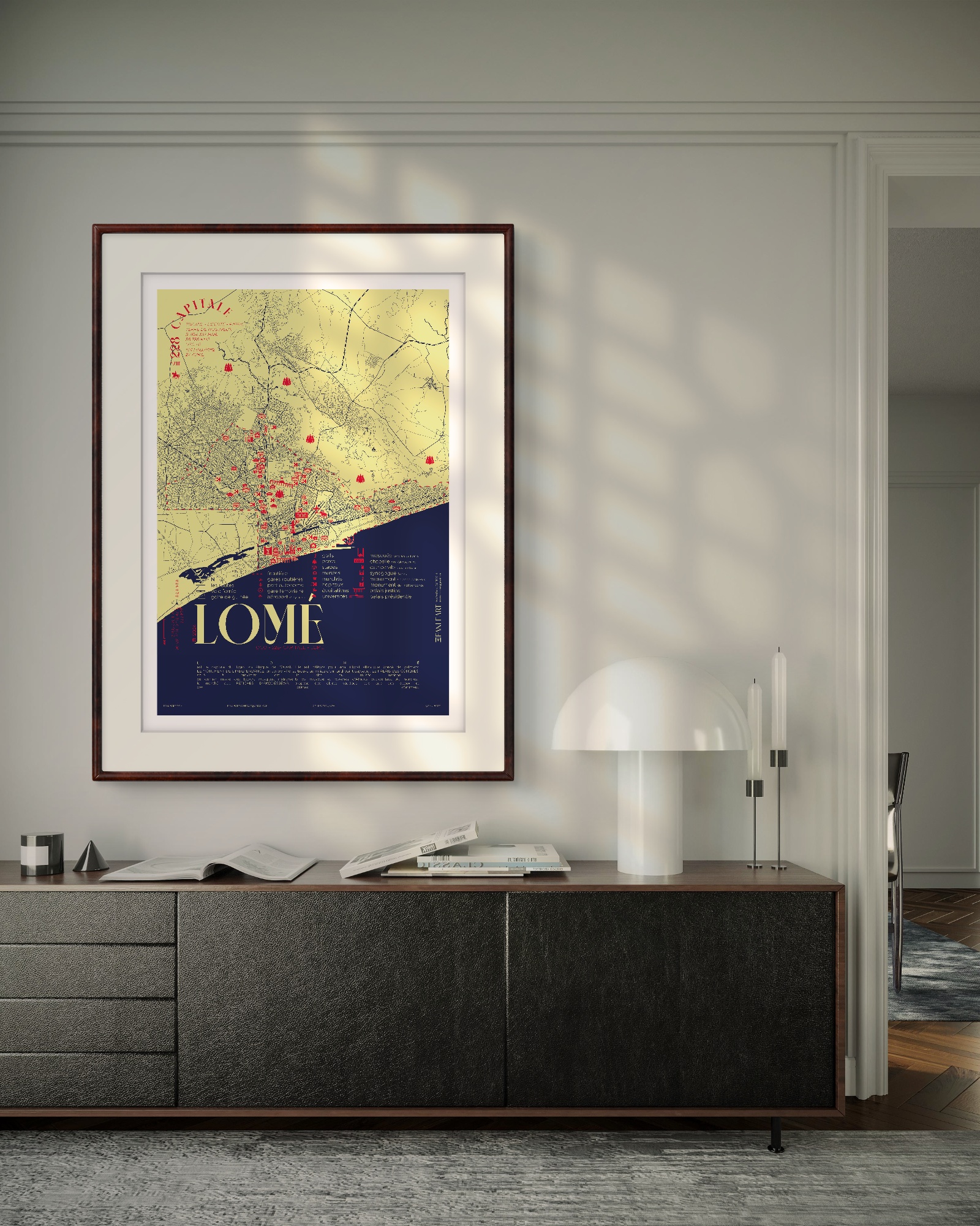 front_visual