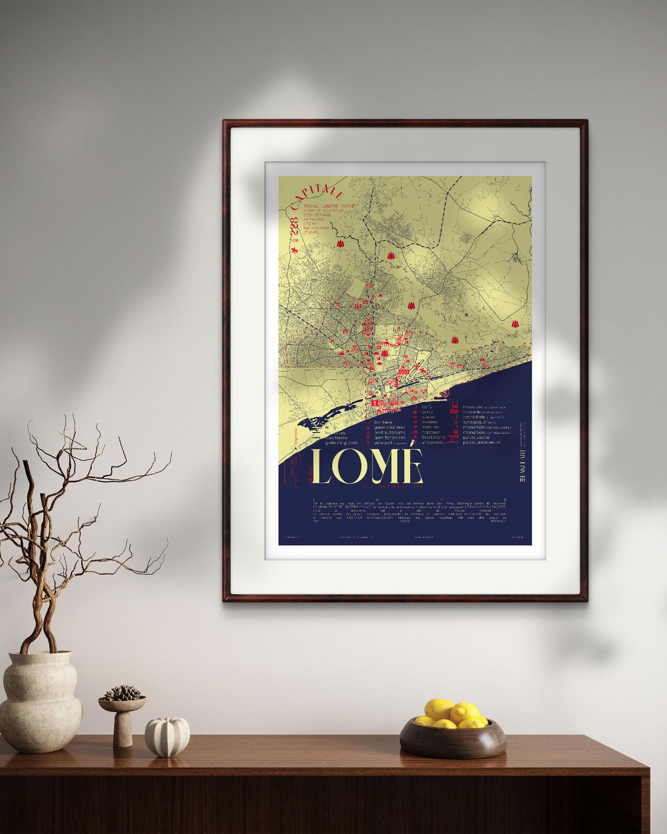 product_image_435982