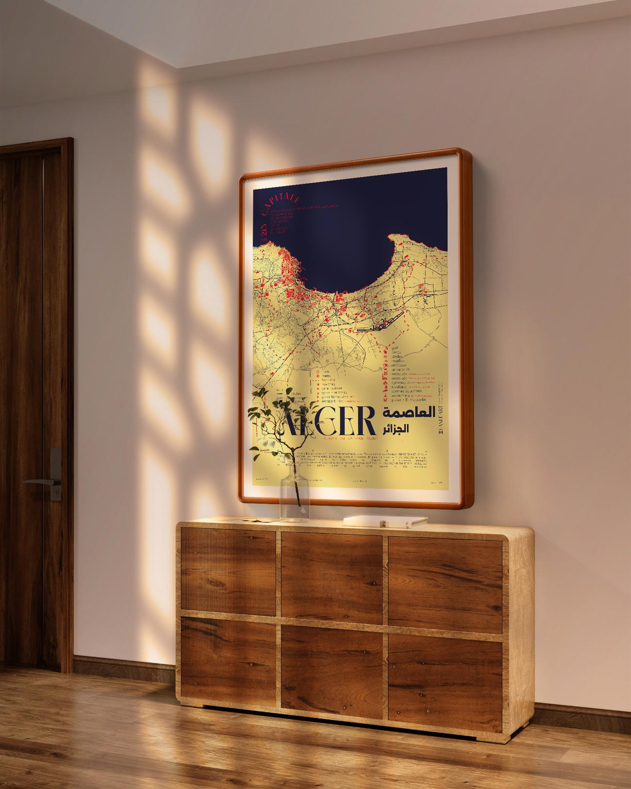 product_image_359933