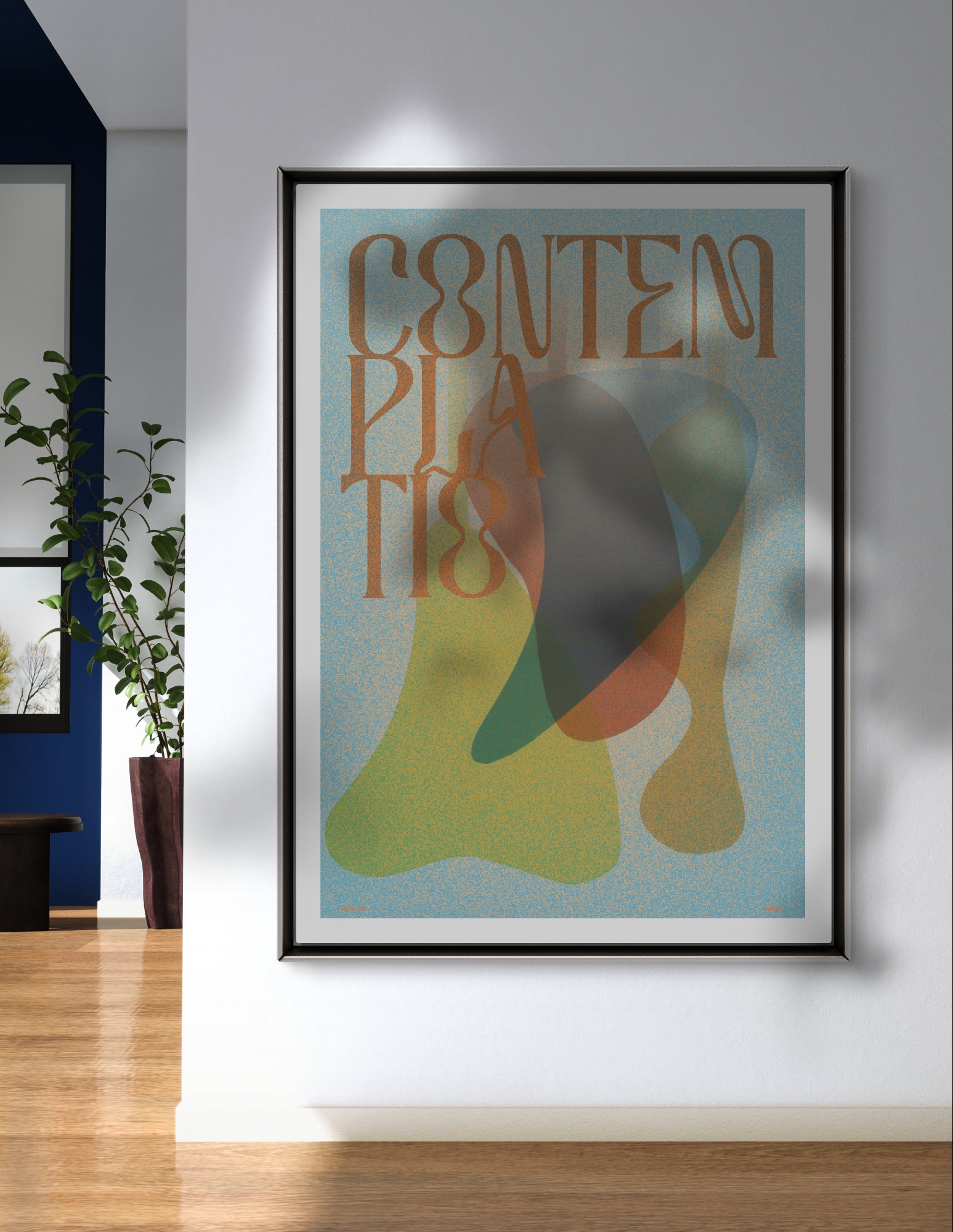 product_image_719557