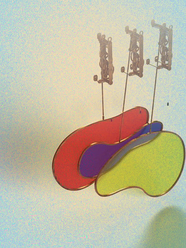 Image back Contemplatio