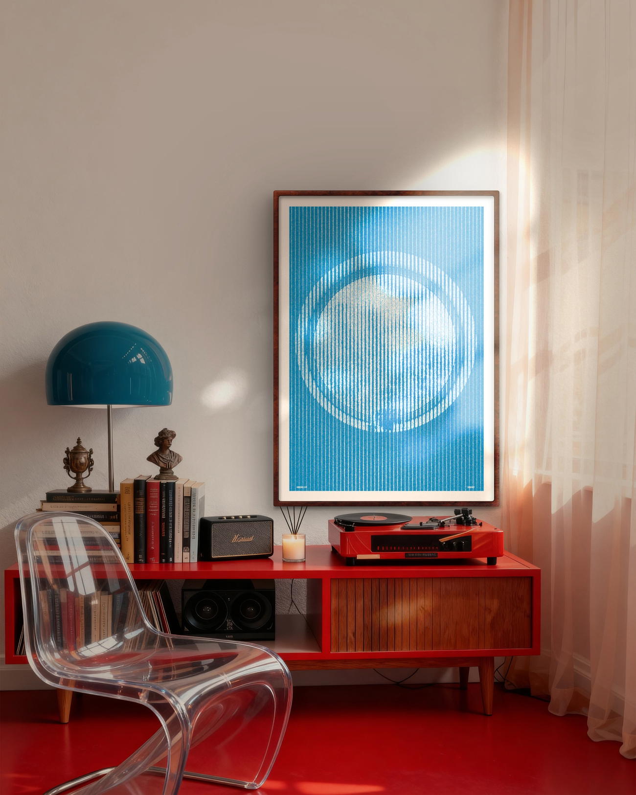 product_image_323082