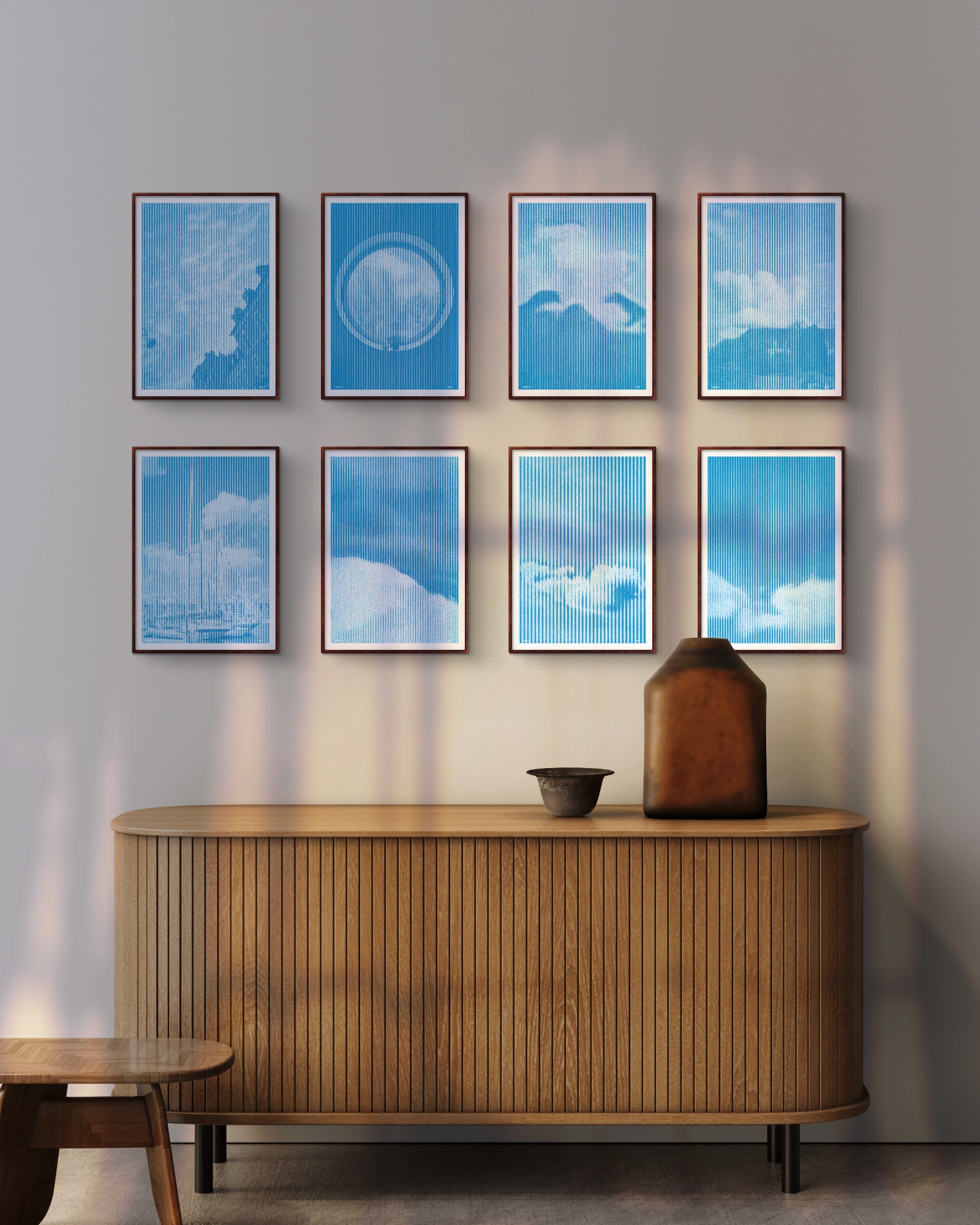 product_image_426524