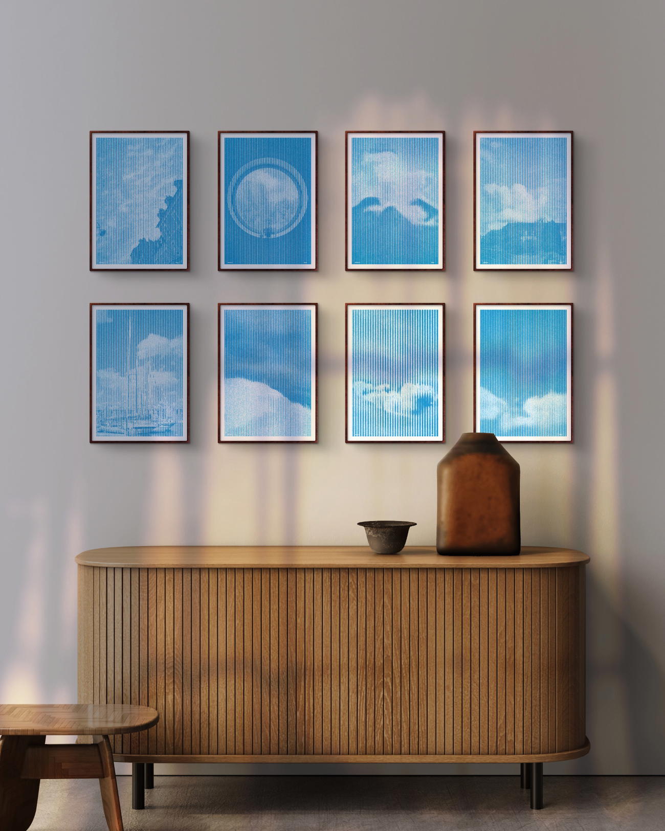 product_image_426524