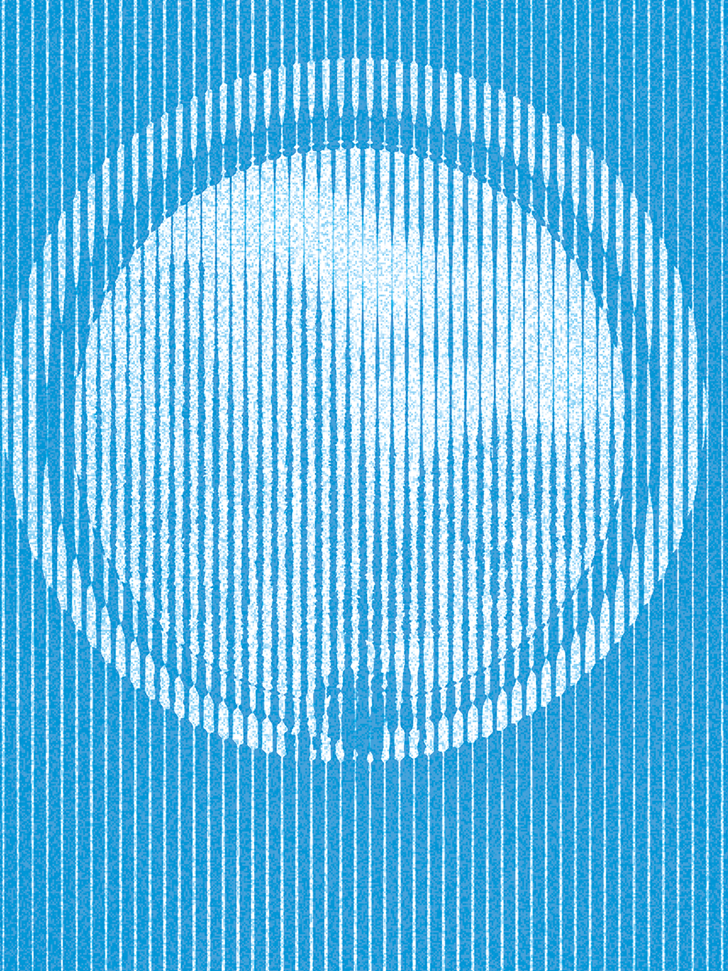 product_image_863946