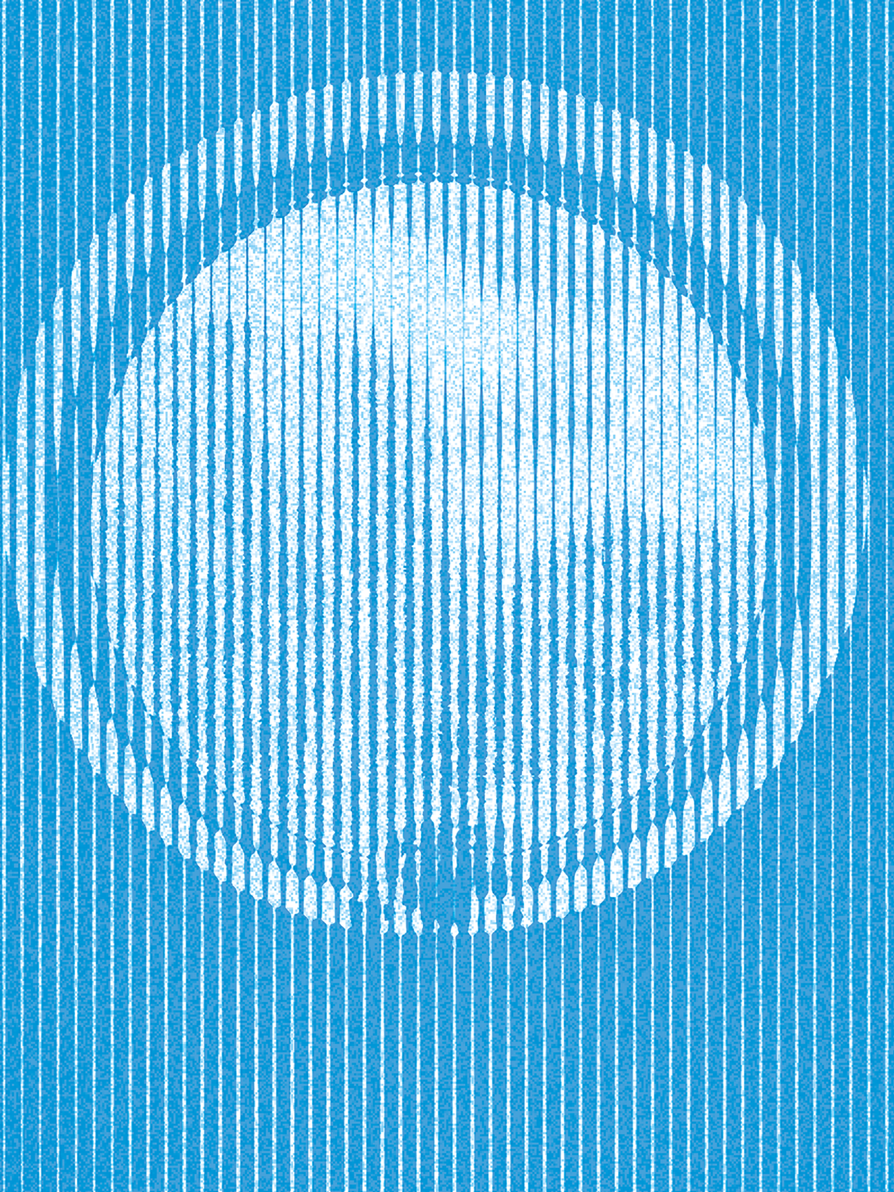 product_image_863946