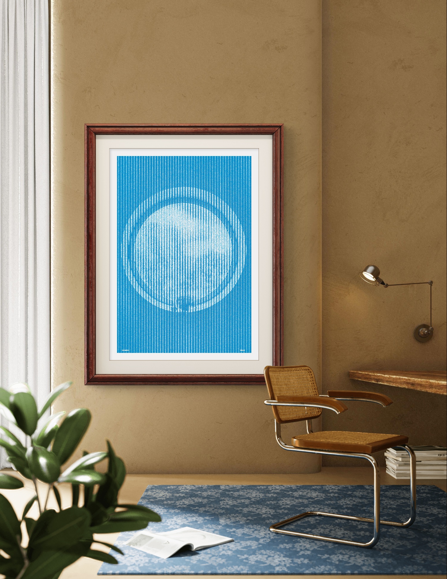 front_visual