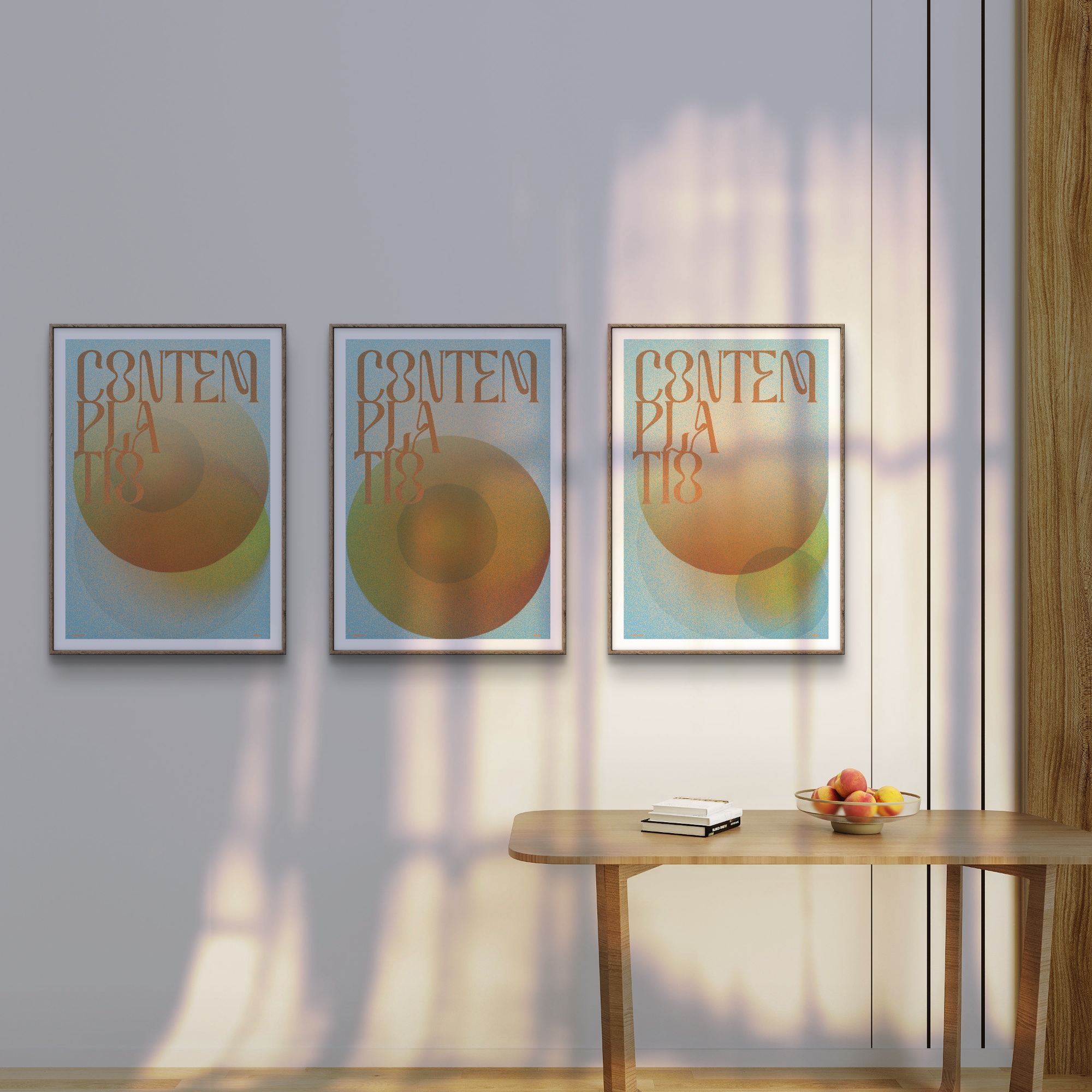 product_image_162571