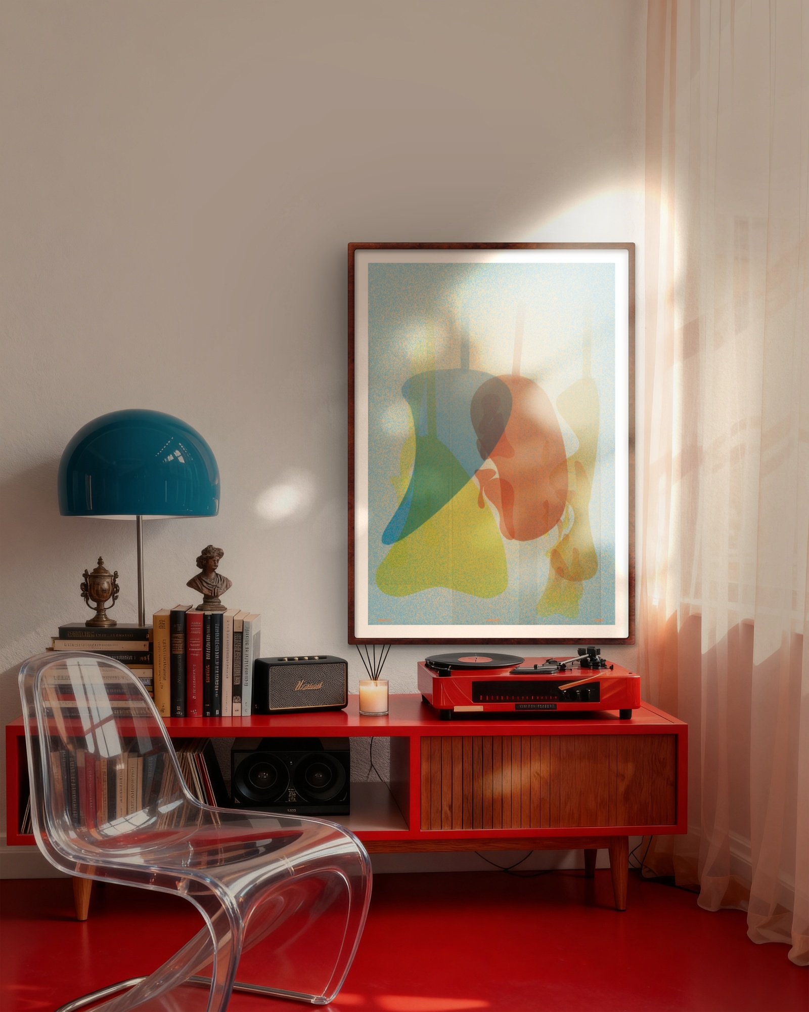 product_image_993505