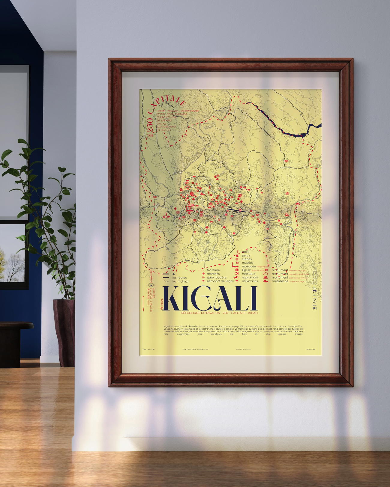 product_image_412400