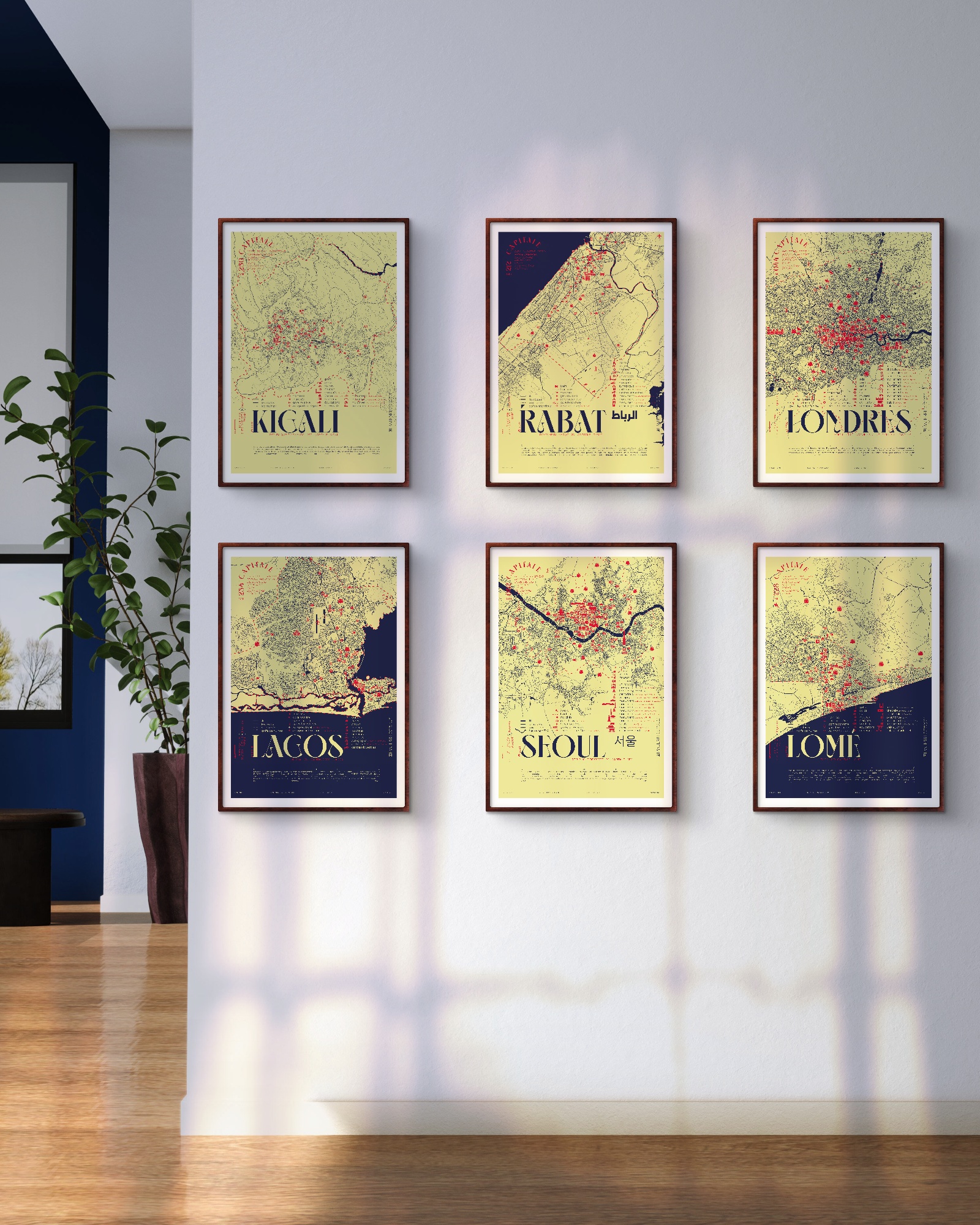 product_image_229227