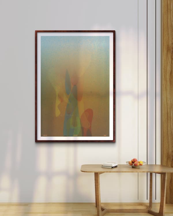 Image front Déplacement 