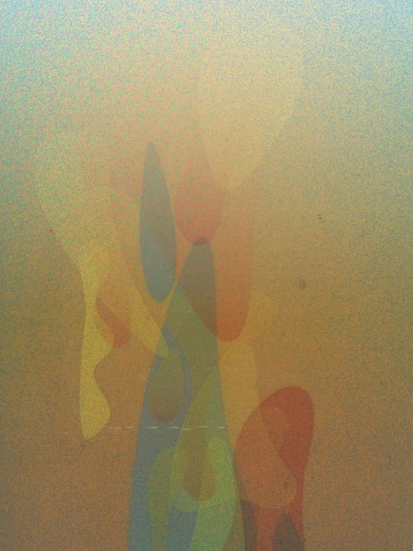 Image back Déplacement 