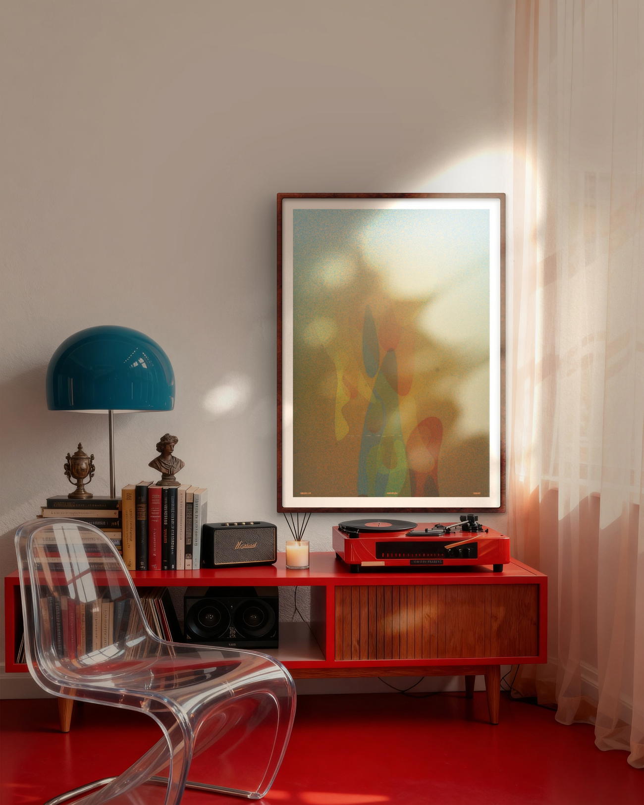 product_image_816277