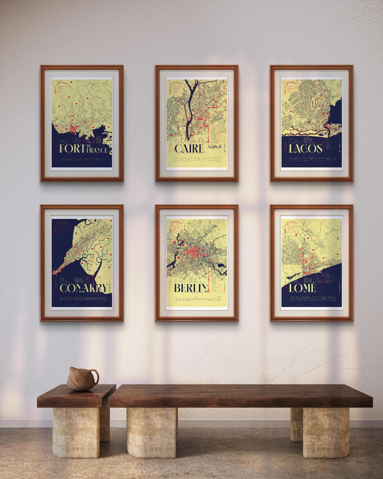 product_image_656506