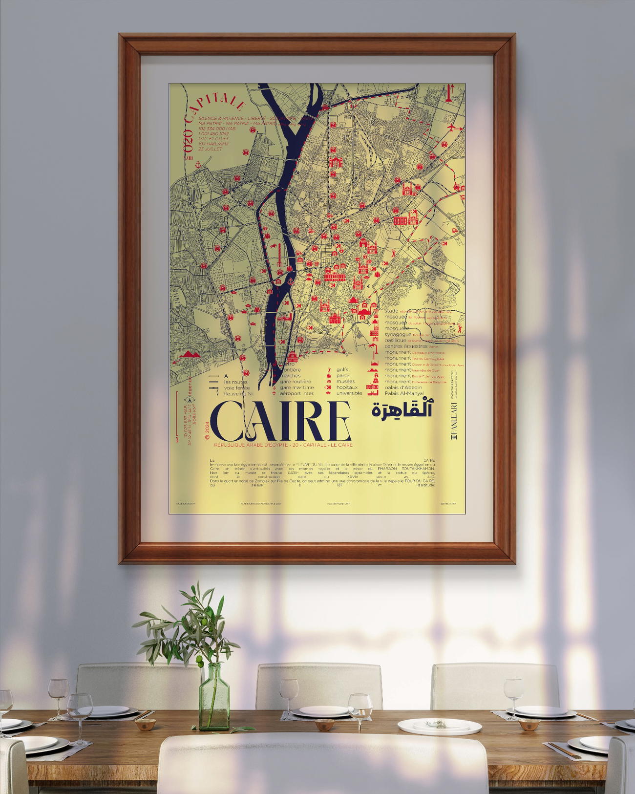 product_image_325865