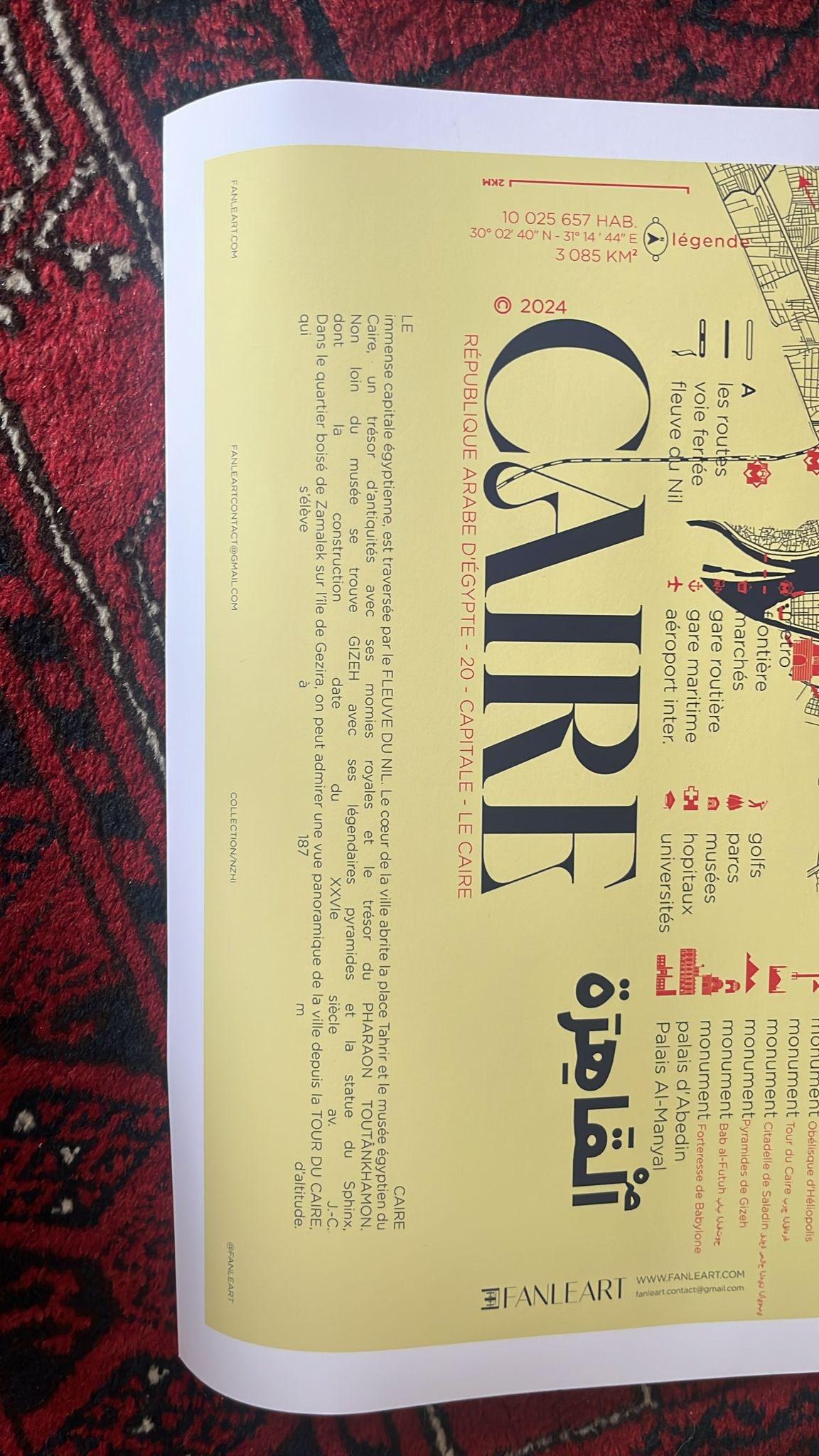 product_image_502739