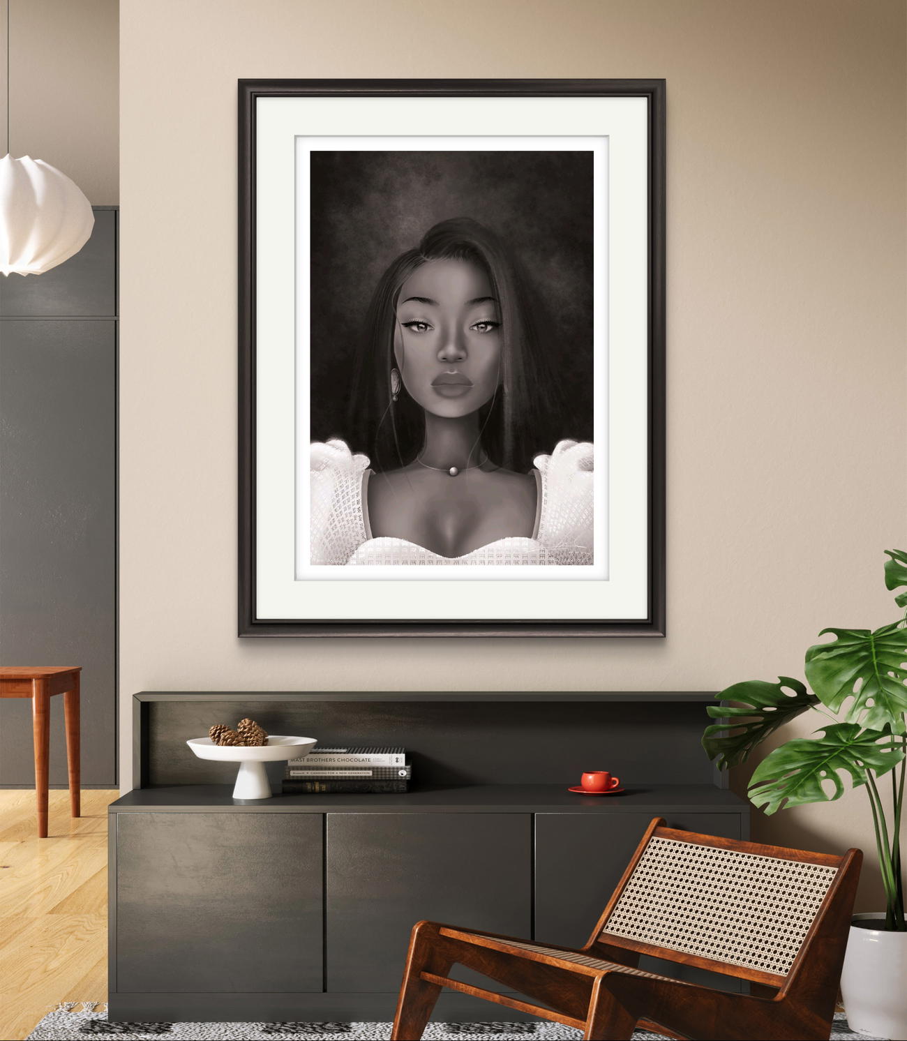 Image back L'Harmonie