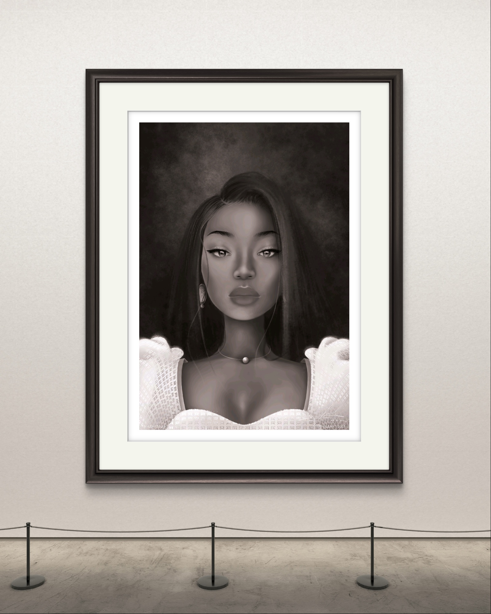 front_visual
