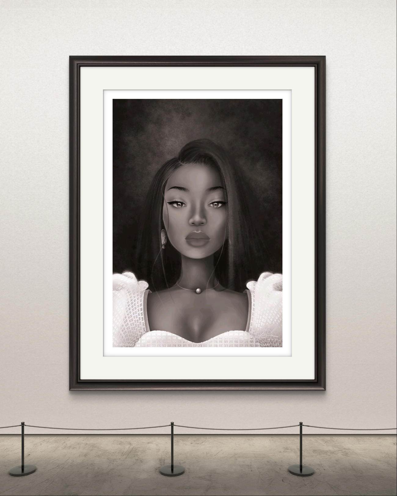 Image front L'Harmonie