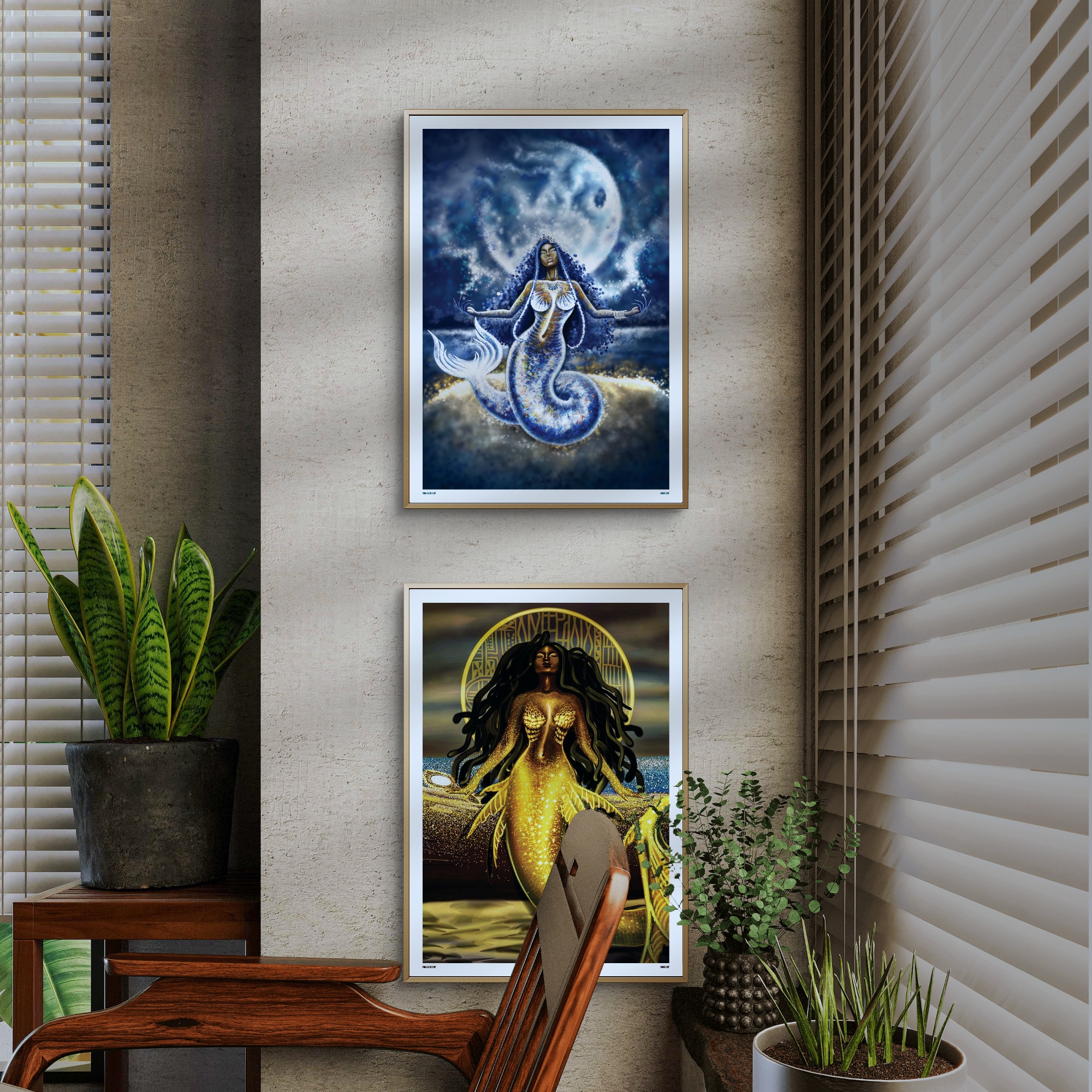 product_image_188942