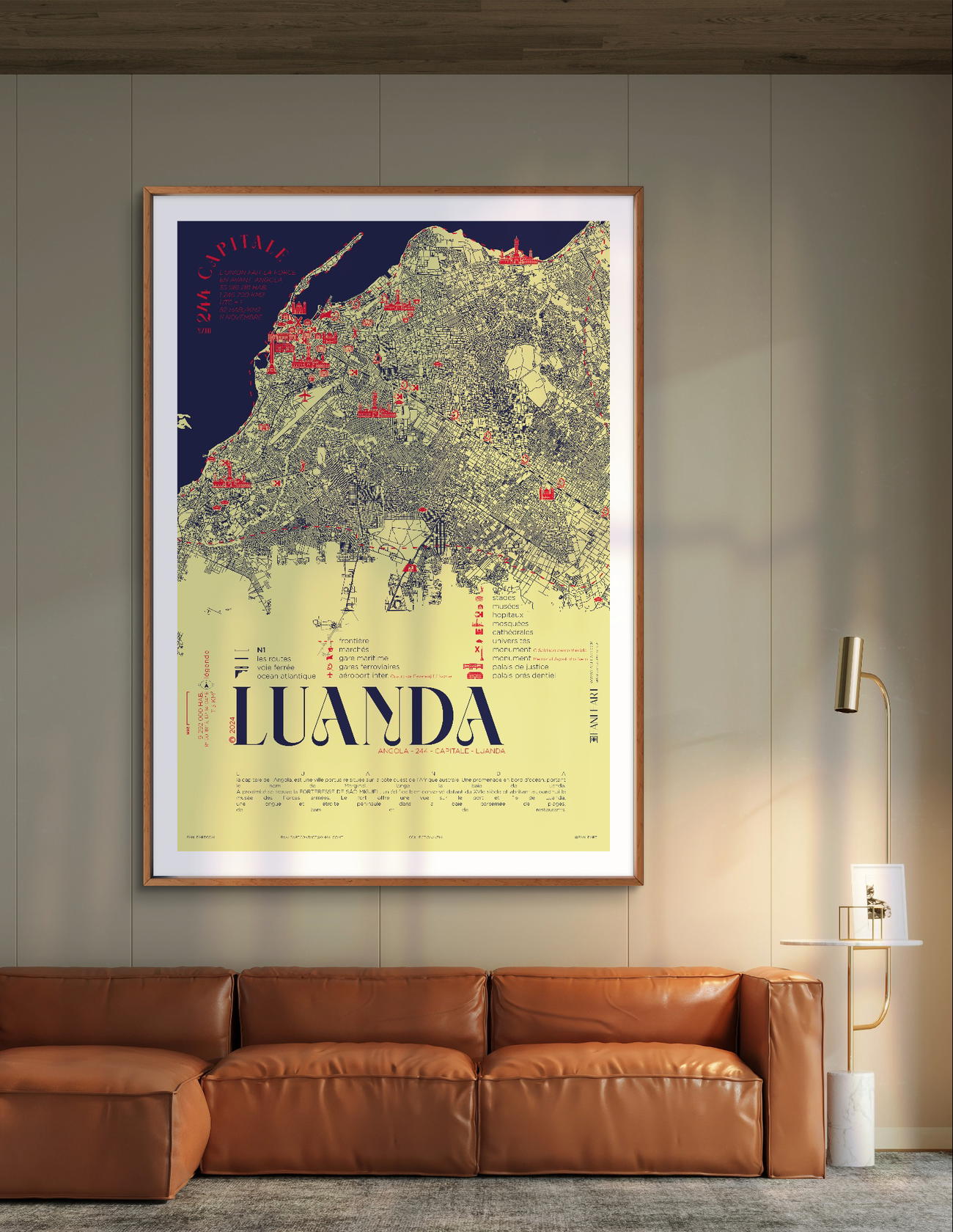 product_image_248300