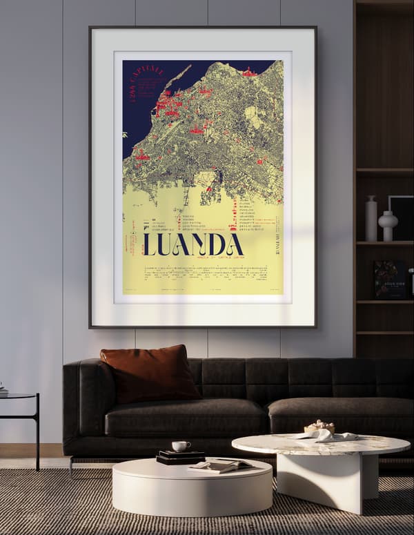 Image front Luanda