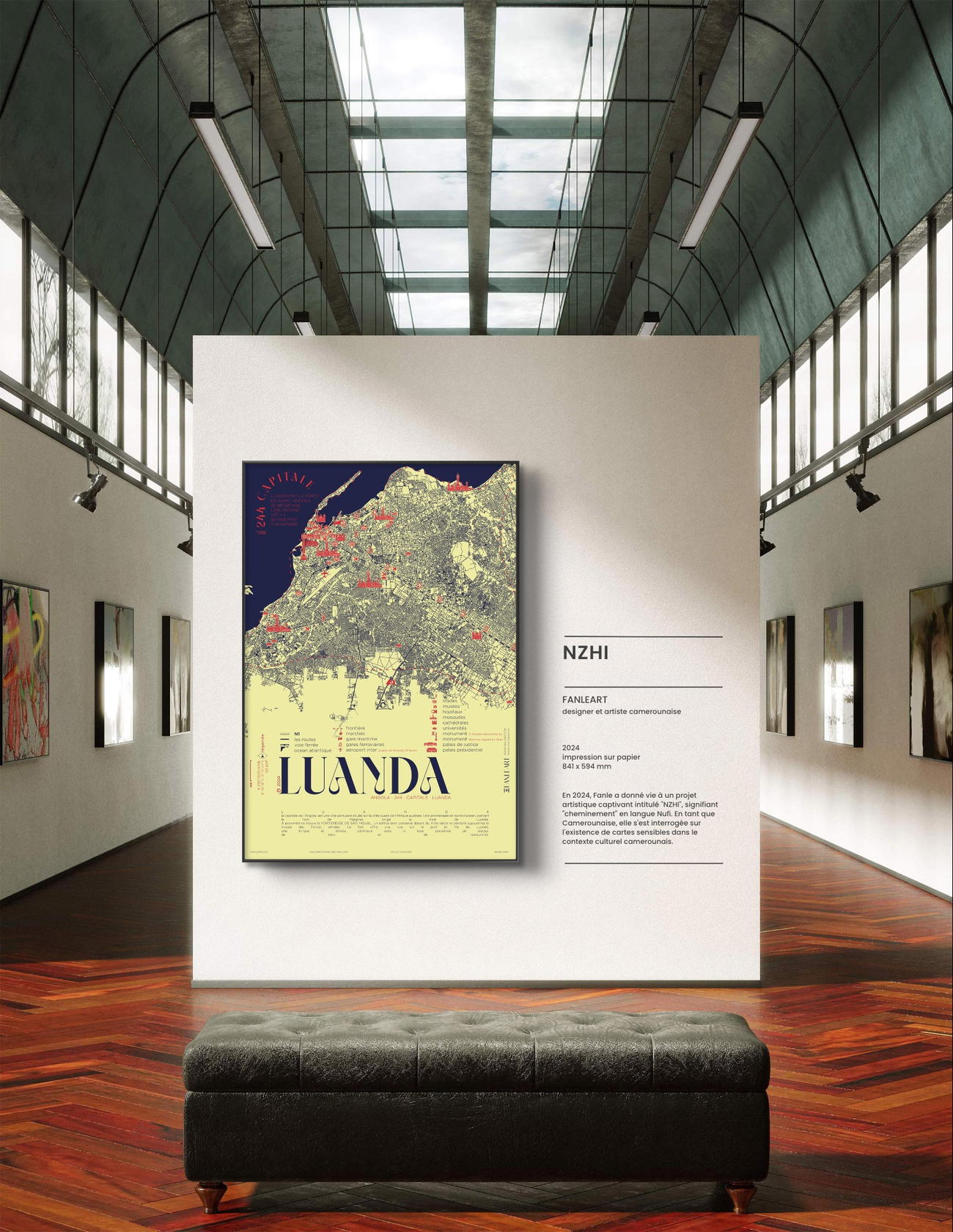 product_image_322085