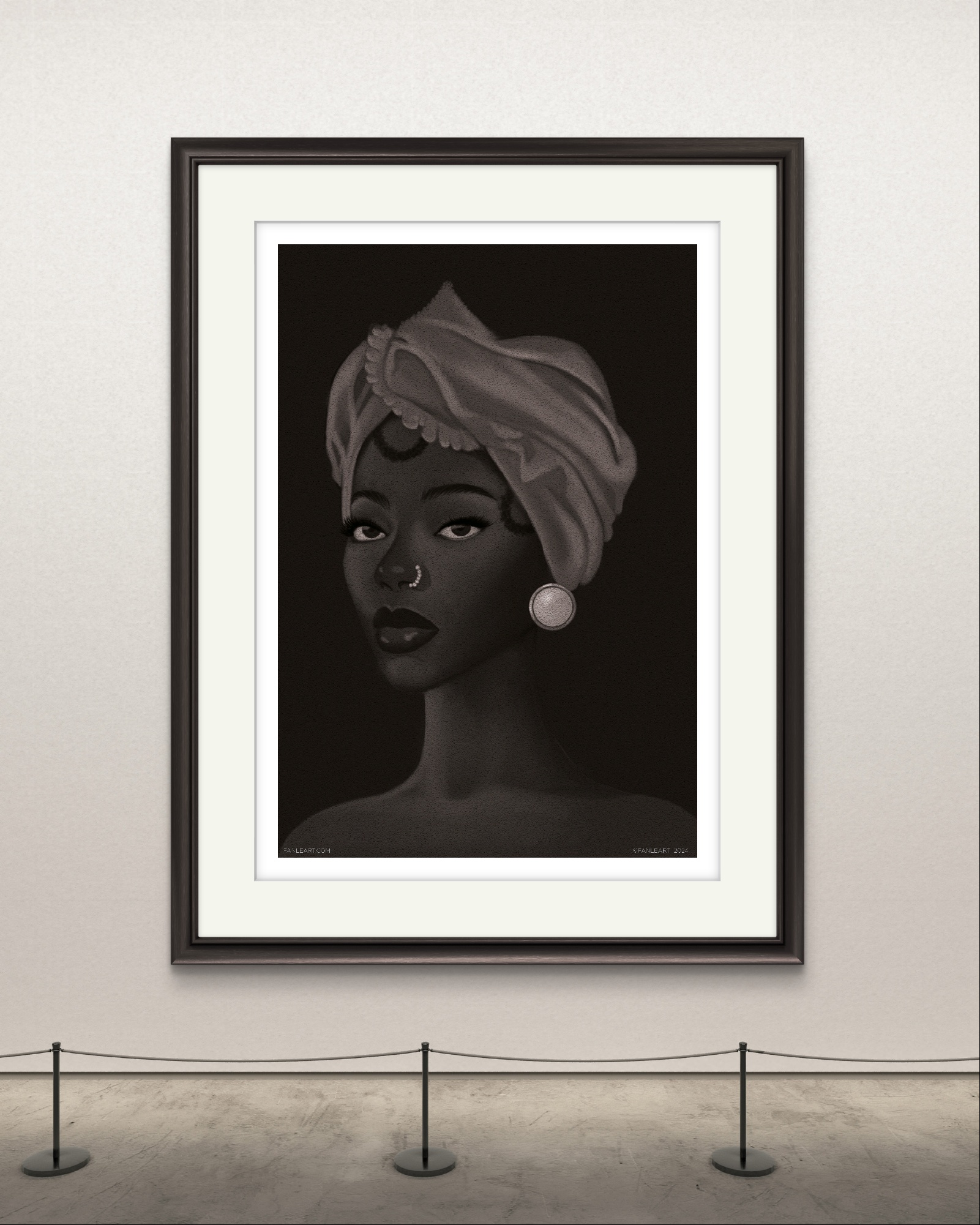 front_visual